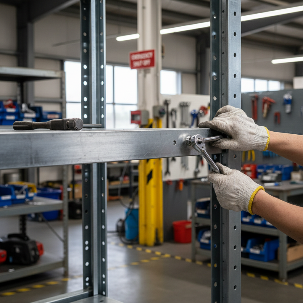 Premium 100mm x 12mm 304 Stainless Steel Flat Bar with Excellent Corrosion Resistance and Machinability