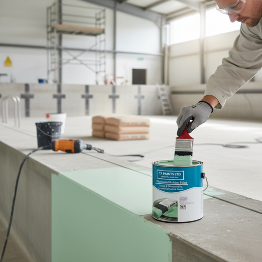 Premium High-Performance Tester for Accurate Measurement and Analysis - High-Quality Professional Grade for Industrial and Commercial Applications