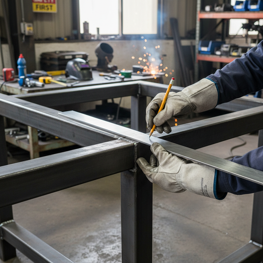 Premium 30mm x 3mm Brushed Polished Stainless Steel Flat Bar - High Corrosion Resistance and Versatile Applications