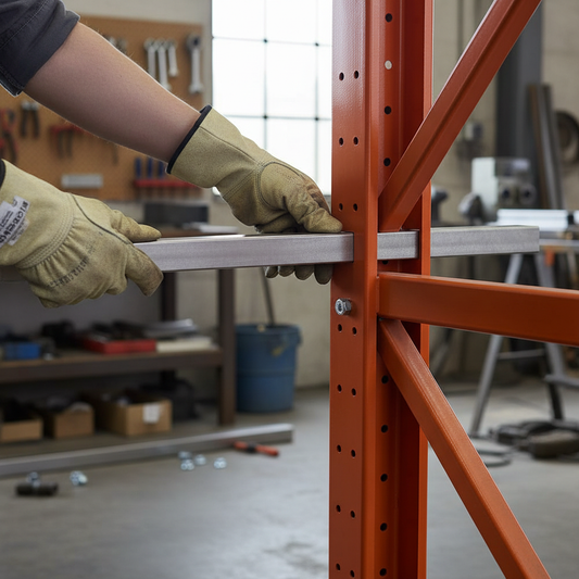 Premium 16mm 304 Stainless Steel Square Bar - Versatile Material for Structural Fabrications and Frame Building