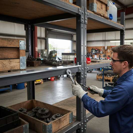 Premium 75mm x 25mm 304 Stainless Steel Flat Bar - Versatile and Corrosion-Resistant for Various Applications
