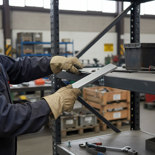 Premium 30mm x 12mm 304 Plain Finish Stainless Steel Flat Bar for Versatile Applications