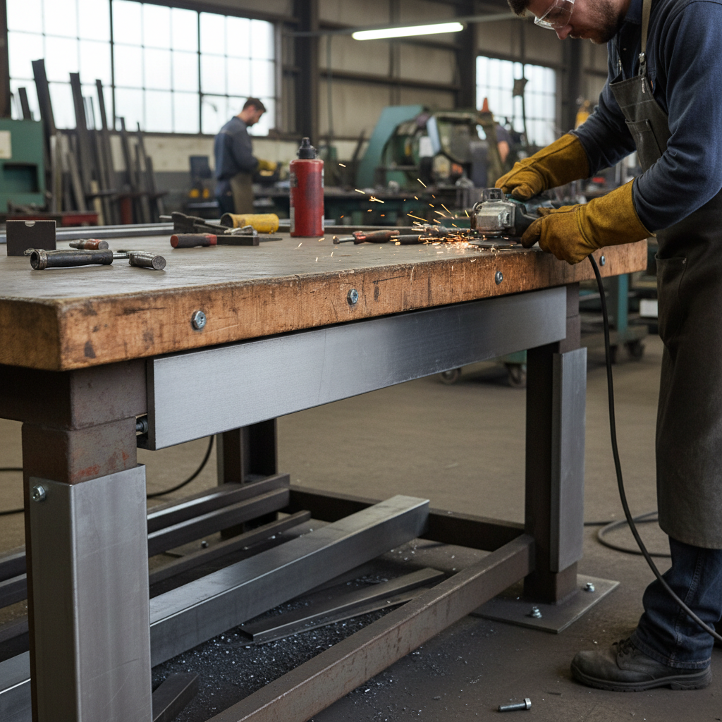 Premium 100mm x 15mm 304 Plain Finish Stainless Steel Flat Bar with Excellent Corrosion Resistance and Versatile Applications