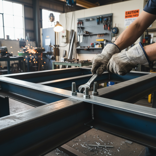 Premium 70mm x 20mm Structural Grade Aluminium Flat Bar for Heavy-Duty Applications