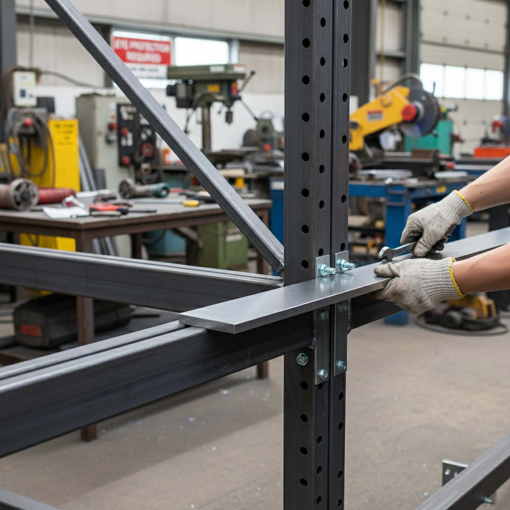 Premium 90mm x 10mm 304 Stainless Steel Flat Bar with Excellent Corrosion Resistance and Machinability