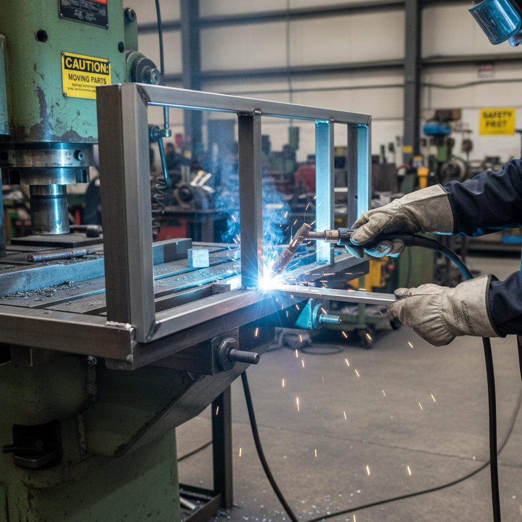 Premium 30mm x 15mm 316L Stainless Steel Flat Bar for Marine and Construction Applications