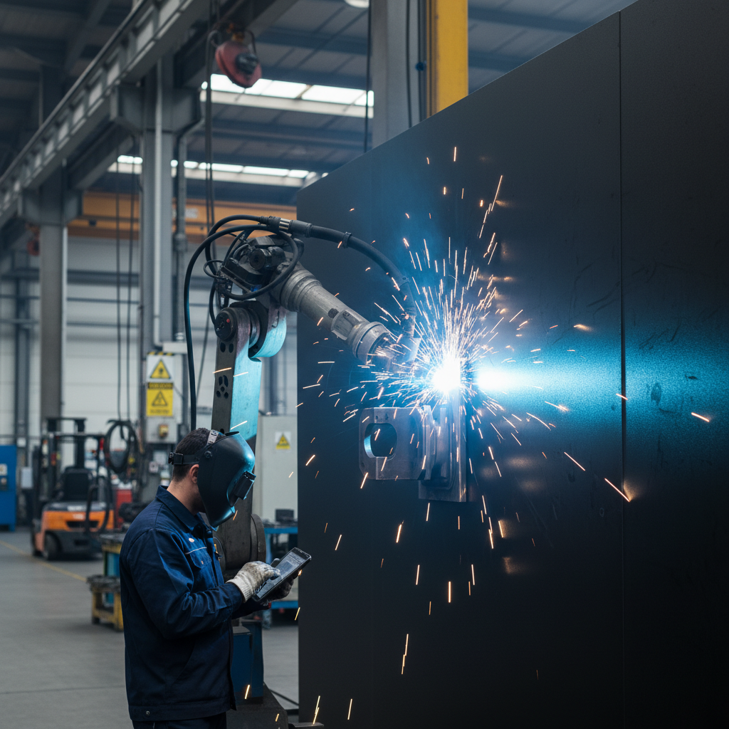 Premium 3000mm x 1250mm x 2mm Aluminium Sheet - Grade 1050 with Powder Coating for Enhanced Durability and Corrosion Resistance