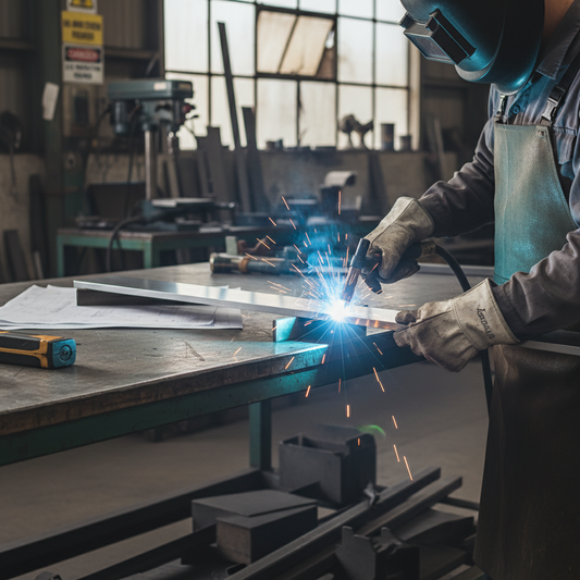 Premium 65mm x 25mm 304 Stainless Steel Flat Bar with Excellent Corrosion Resistance and Machinability for Versatile Applications