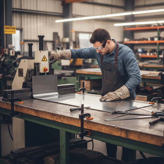 Premium 2000mm x 1000mm x 4mm Dull Polished Stainless Steel Sheet for Architectural and Commercial Applications