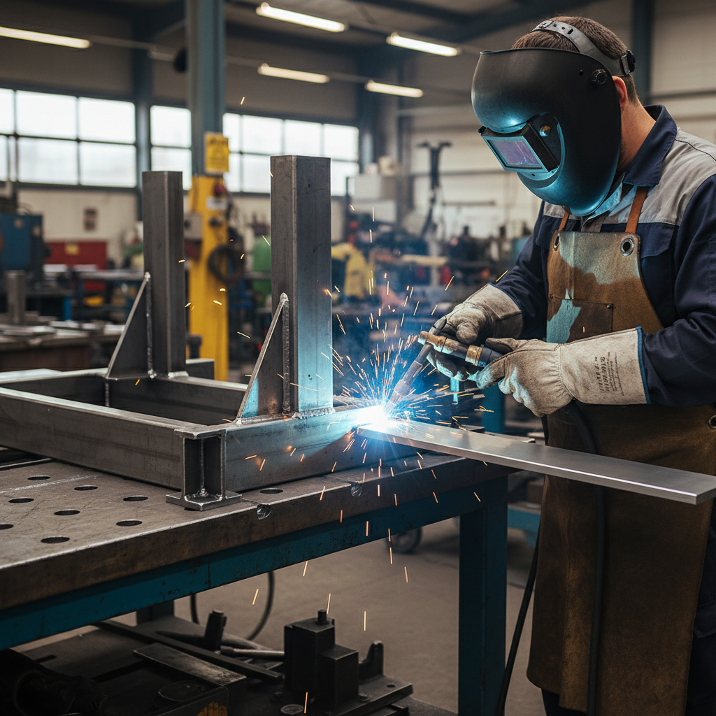 Premium 125mm x 8mm 304 Plain Finish Stainless Steel Flat Bar - Versatile for Kitchen, Transport, and Architectural Applications