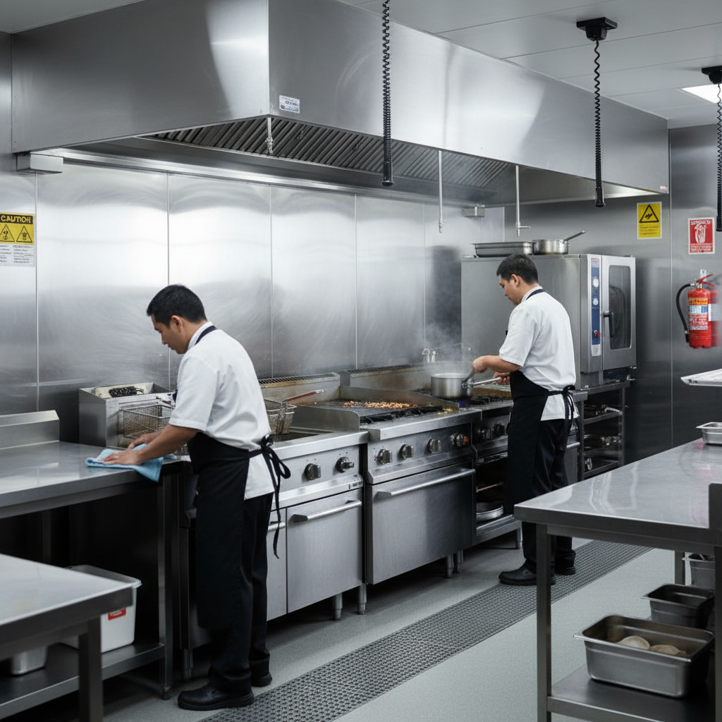 Premium 2500mm x 1250mm x 2mm Dull Polished Stainless Steel Sheet for Architectural and Commercial Applications