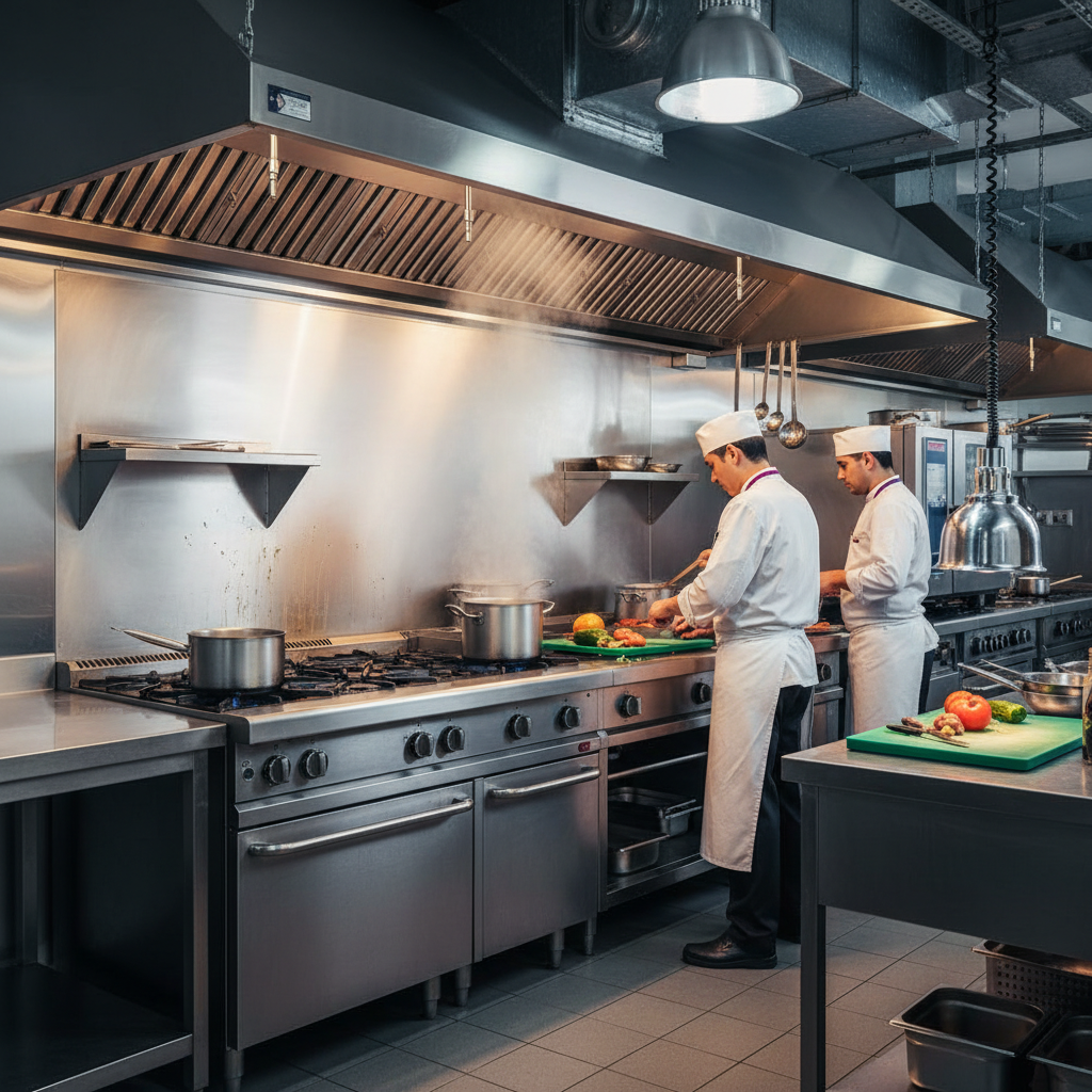 Premium 3000mm x 1500mm x 4mm Dull Polished Stainless Steel Sheet for Architectural Applications
