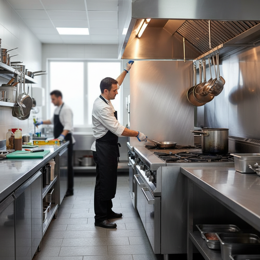 Premium 2000mm x 1000mm x 3mm Stainless Steel Sheet - 2B Finish for Architectural & Commercial Use