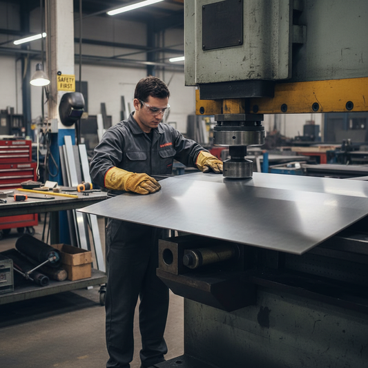Premium 2500mm x 1250mm x 1.5mm Dull Polished Stainless Steel Sheet for Architectural and Commercial Use