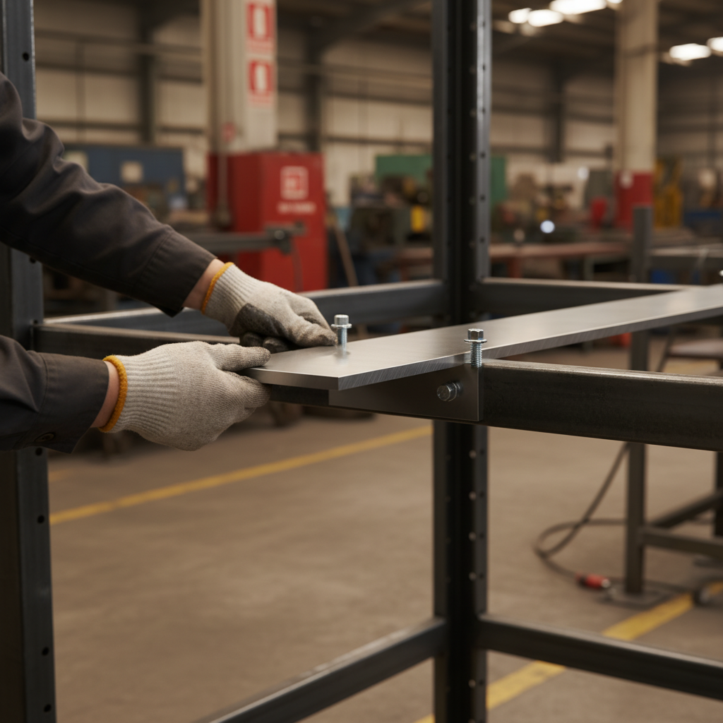Premium 40mm x 15mm Heavy Duty Stainless Steel Flat Bar - Versatile, Corrosion-Resistant, and Ideal for Various Applications