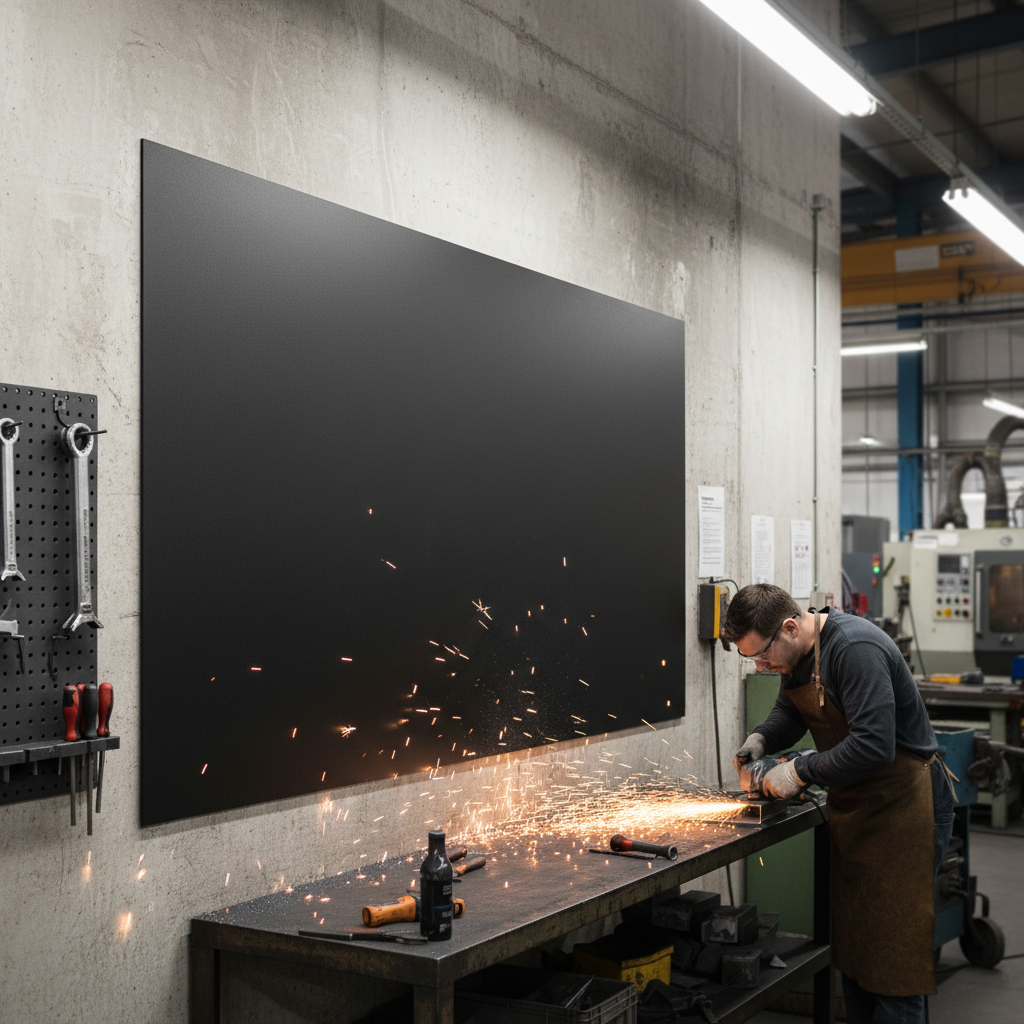 Premium 3000mm x 1500mm x 2.5mm Powder Coated Aluminium Sheet - High Corrosion Resistance and Reflective Finish for Versatile Applications