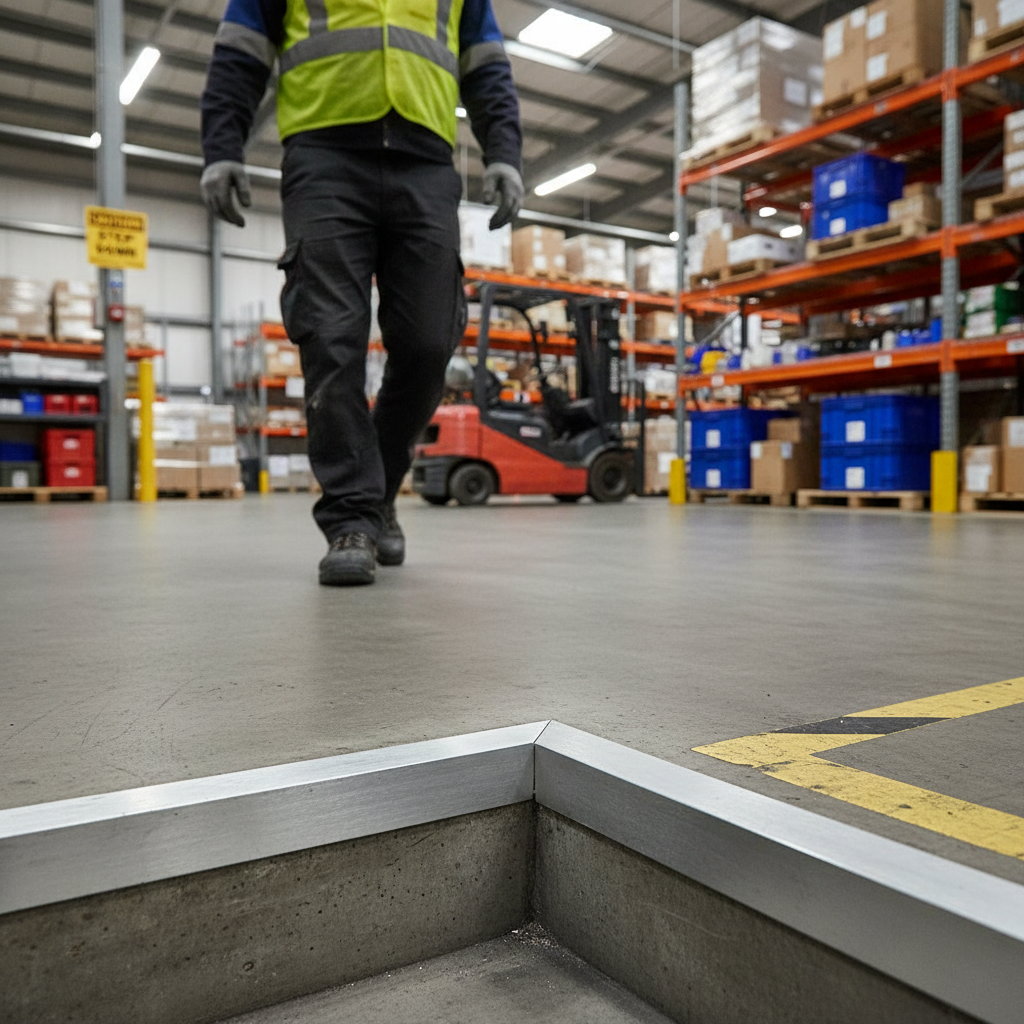 Premium 30mm x 30mm x 5mm Brushed Polished Aluminium Angle with High Corrosion Resistance for Architectural and Commercial Use