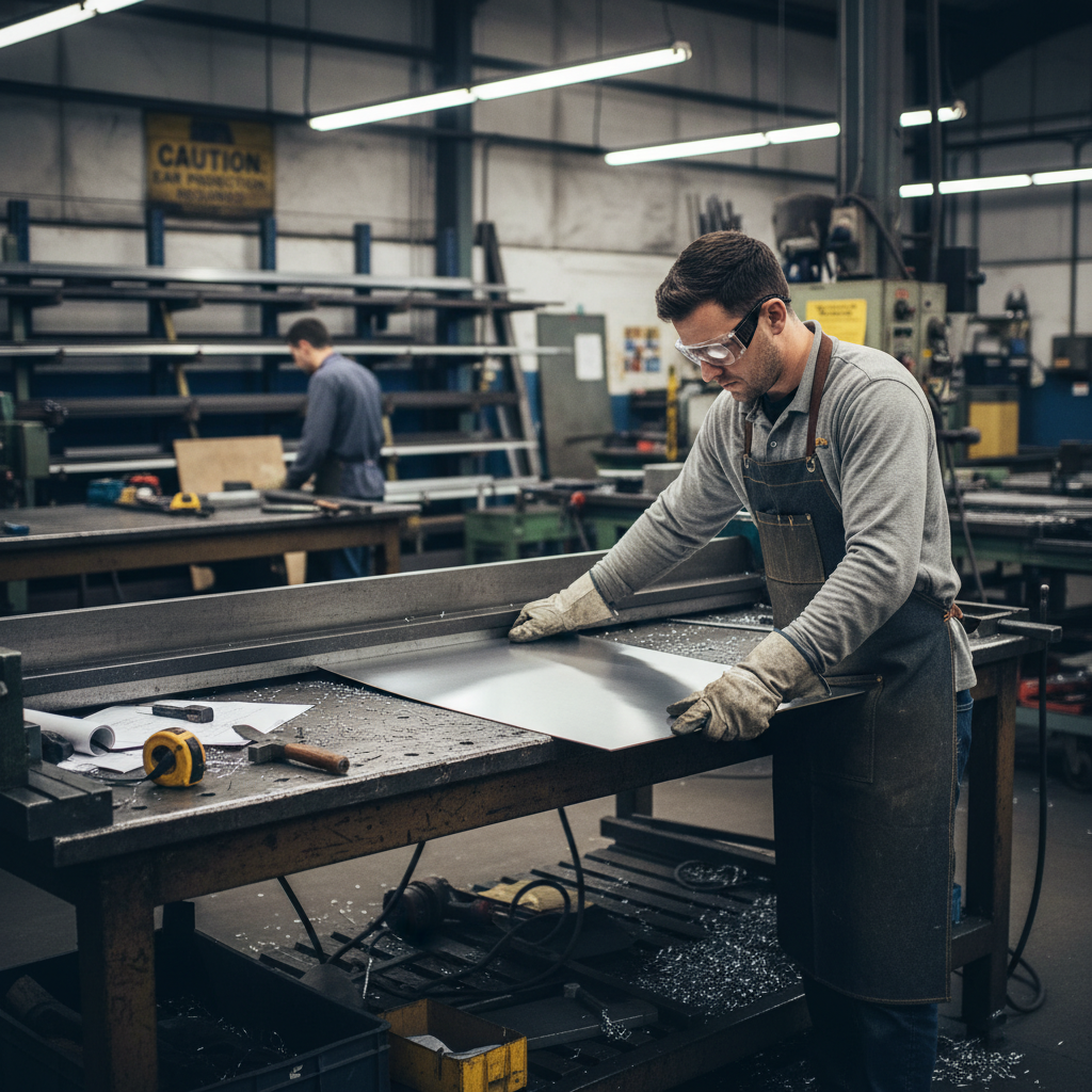 Premium 2500mm x 1250mm x 3.0mm Aluminium Sheet - High-Performance 1050 Alloy for Versatile Applications