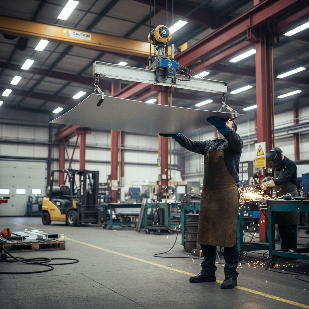 Premium 2500mm x 1250mm x 4.0mm Aluminium Sheet - High Corrosion Resistance, Excellent Mechanical Properties, and Weldability