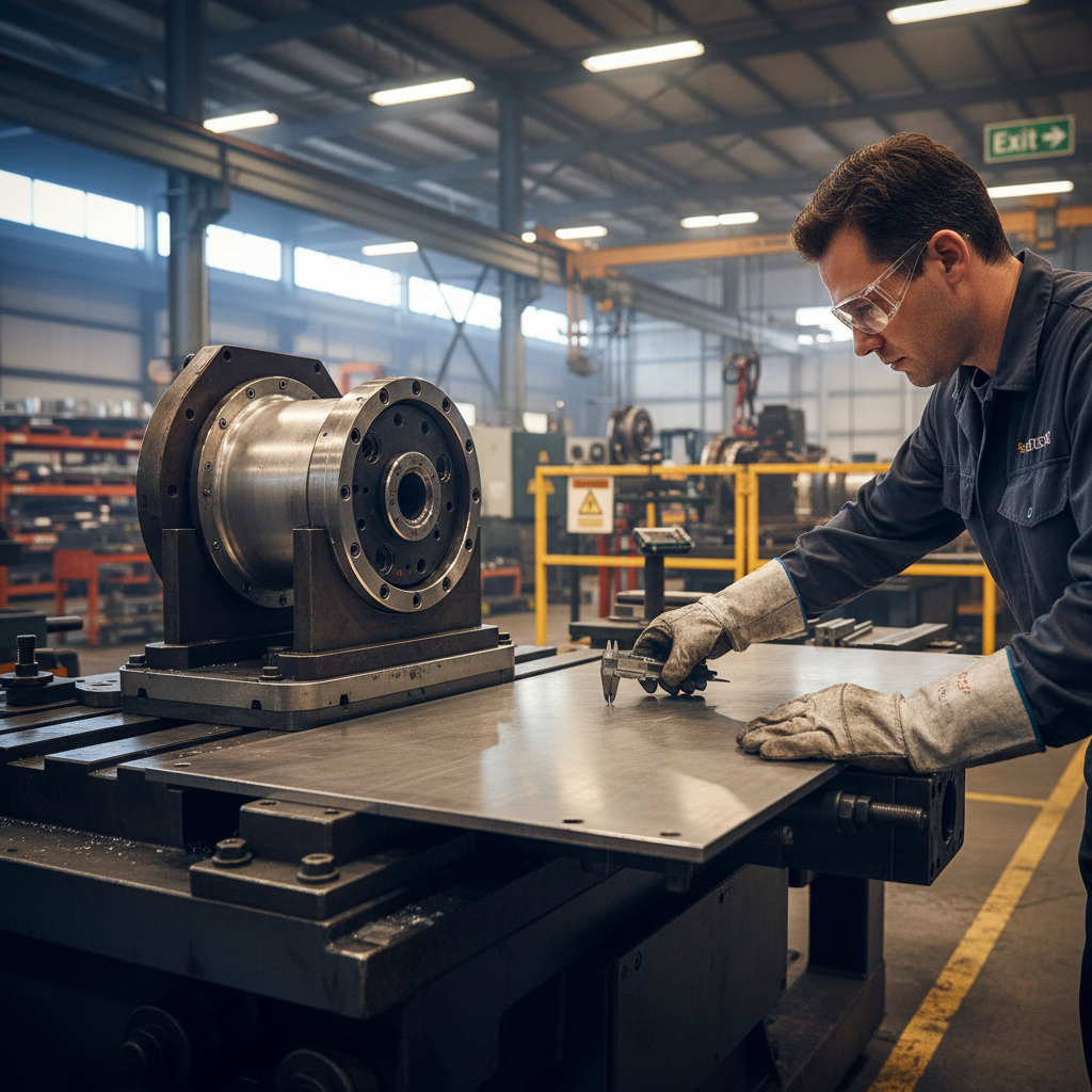Premium 4mm 6082 Aluminium Plate - High-Performance Corrosion Resistant Alloy for Shipbuilding and Vehicle Bodies