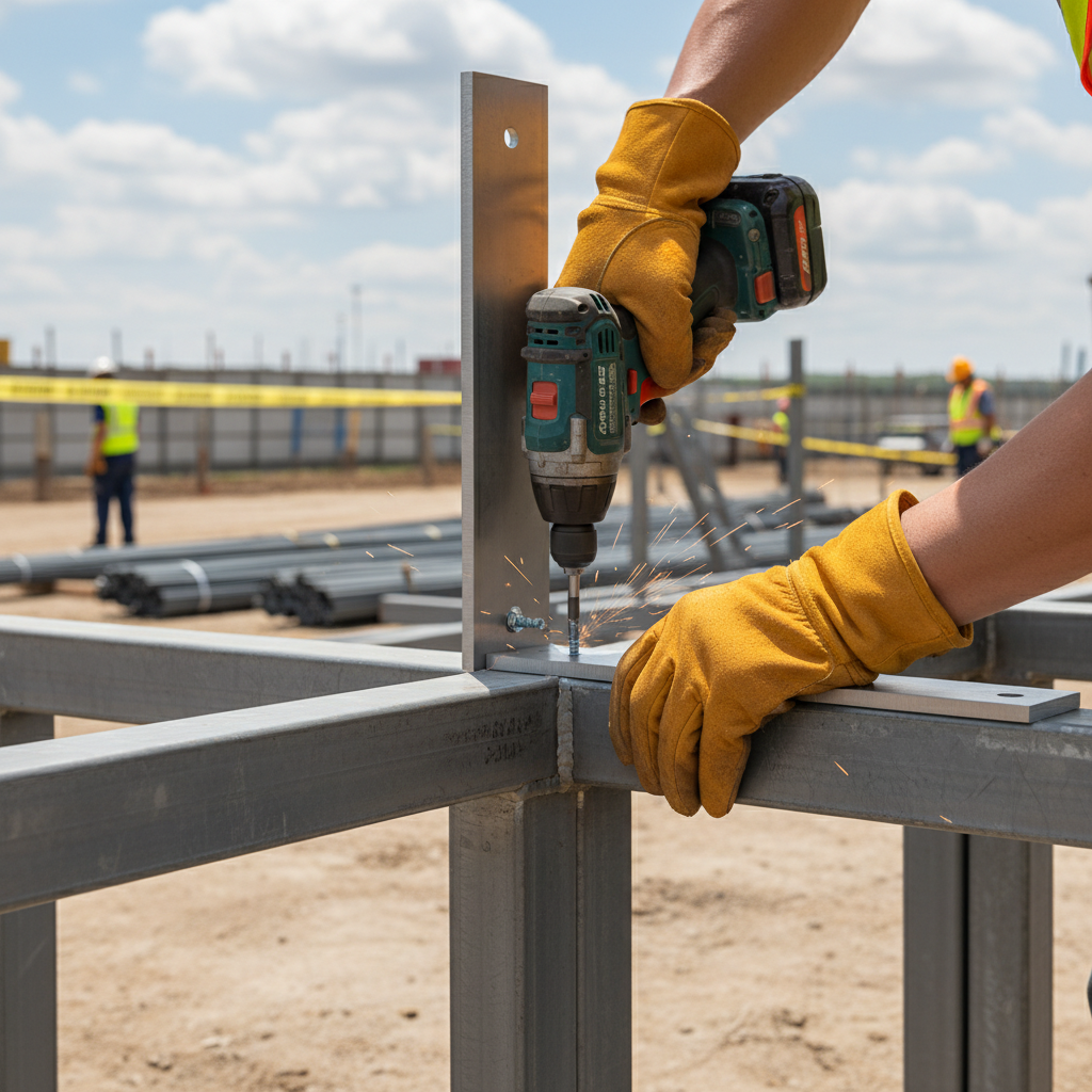 Premium 30mm x 25mm 304 Stainless Steel Flat Bar - Versatile and Corrosion Resistant for Various Applications