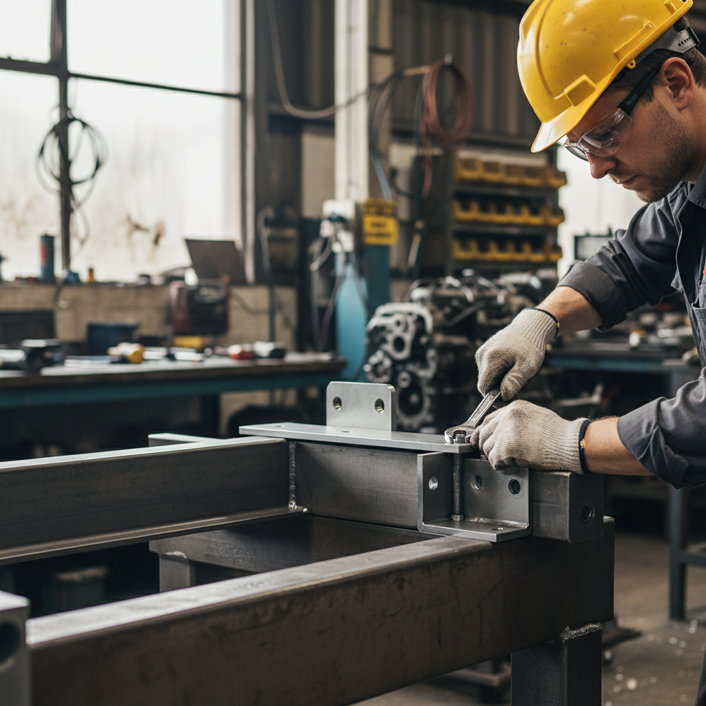 Premium 20mm x 6mm 304 Plain Finish Stainless Steel Flat Bar with Excellent Corrosion Resistance for Versatile Applications