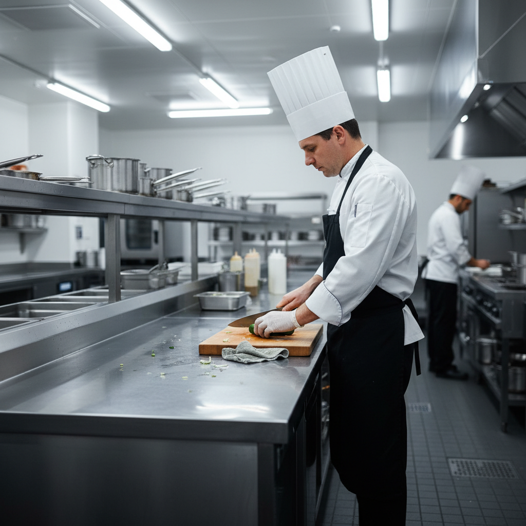 Premium Dull Polished Stainless Steel Sheet 2500mm x 1250mm x 0.9mm for Architectural and Commercial Use