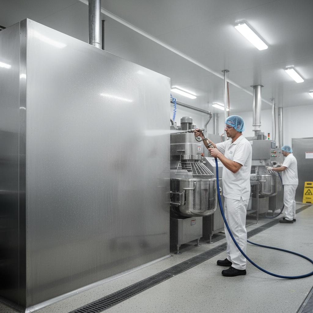 Premium 2000mm x 1000mm x 2.5mm Dull Polished Stainless Steel Sheet for Architectural Applications