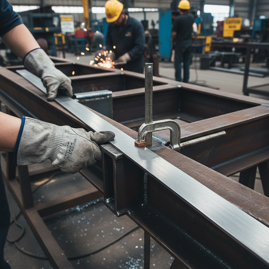Premium 20mm x 5mm Brushed Polished Stainless Steel Flat Bar - Versatile 304 Grade for Commercial and Architectural Applications