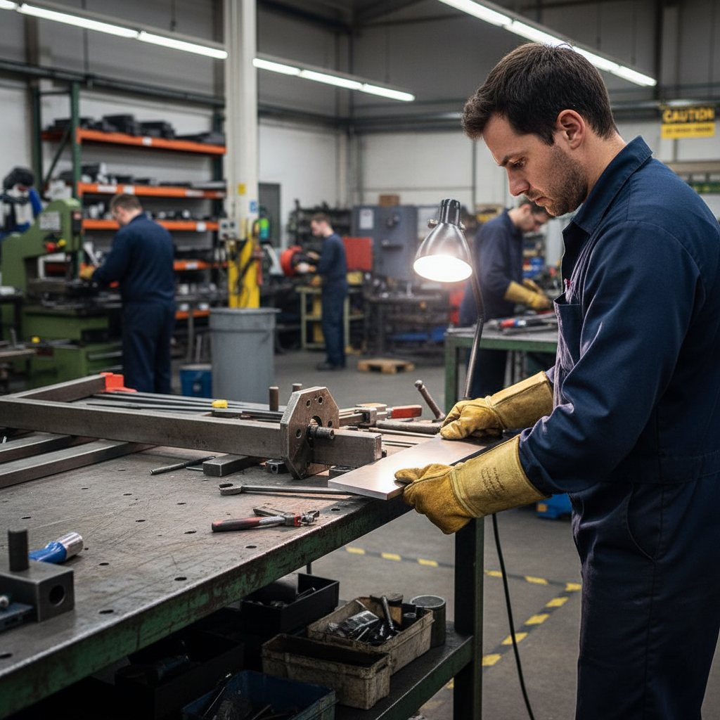 Premium 12mm x 3mm 304 Stainless Steel Flat Bar with Excellent Corrosion Resistance and Versatile Applications