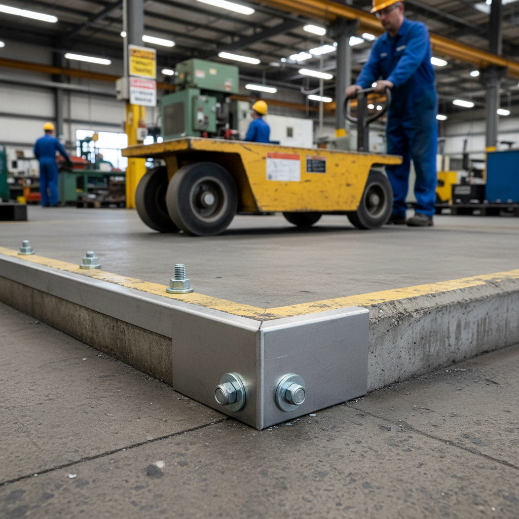 Premium 100mm x 100mm x 10mm Stainless Steel Angle - 304L Grade for Versatile Applications