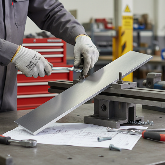 Premium 25mm x 3mm 304 Stainless Steel Flat Bar with Excellent Corrosion Resistance and Versatile Applications