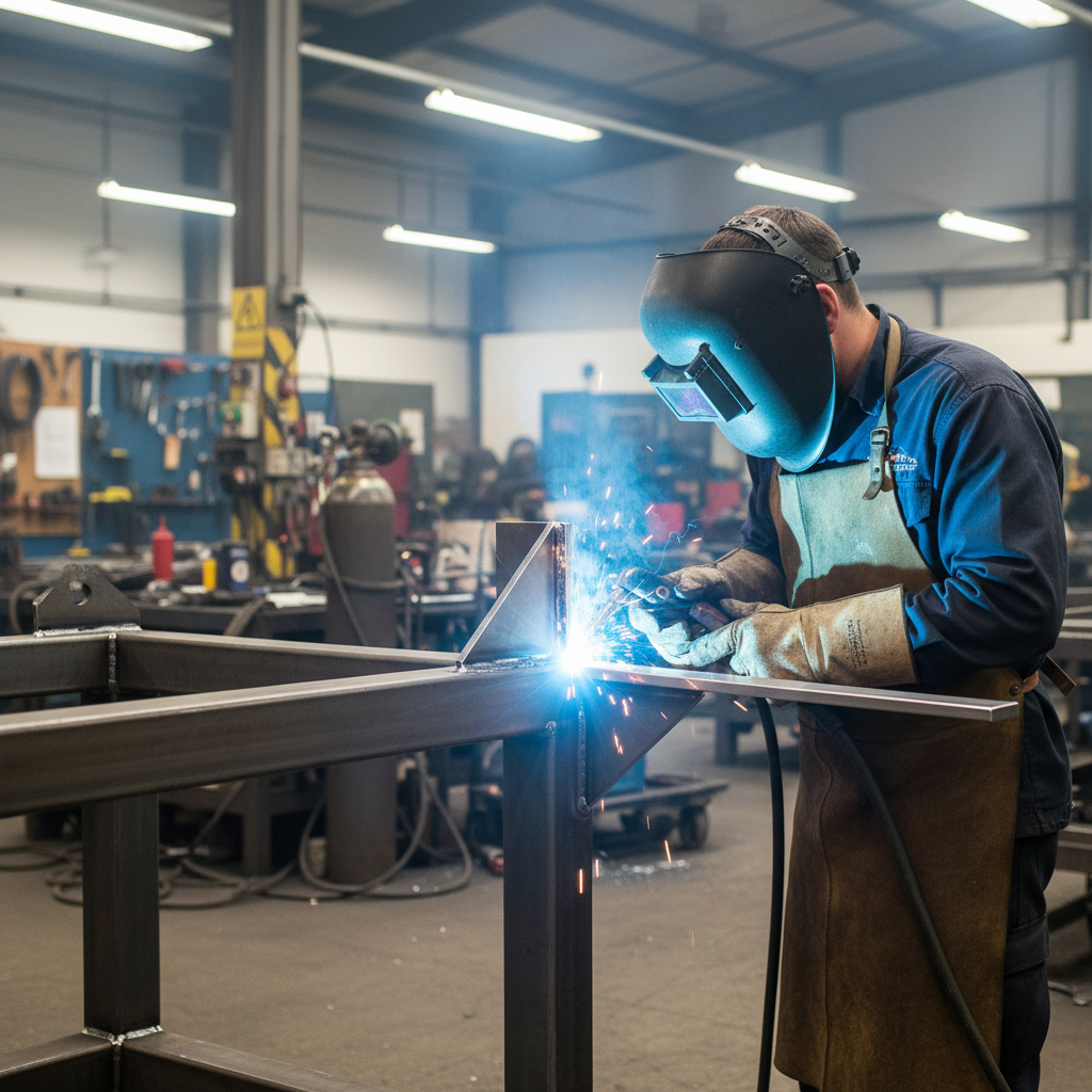 Premium 50mm x 20mm 316L Stainless Steel Flat Bar - Marine Grade with Excellent Corrosion Resistance for Construction and Transport