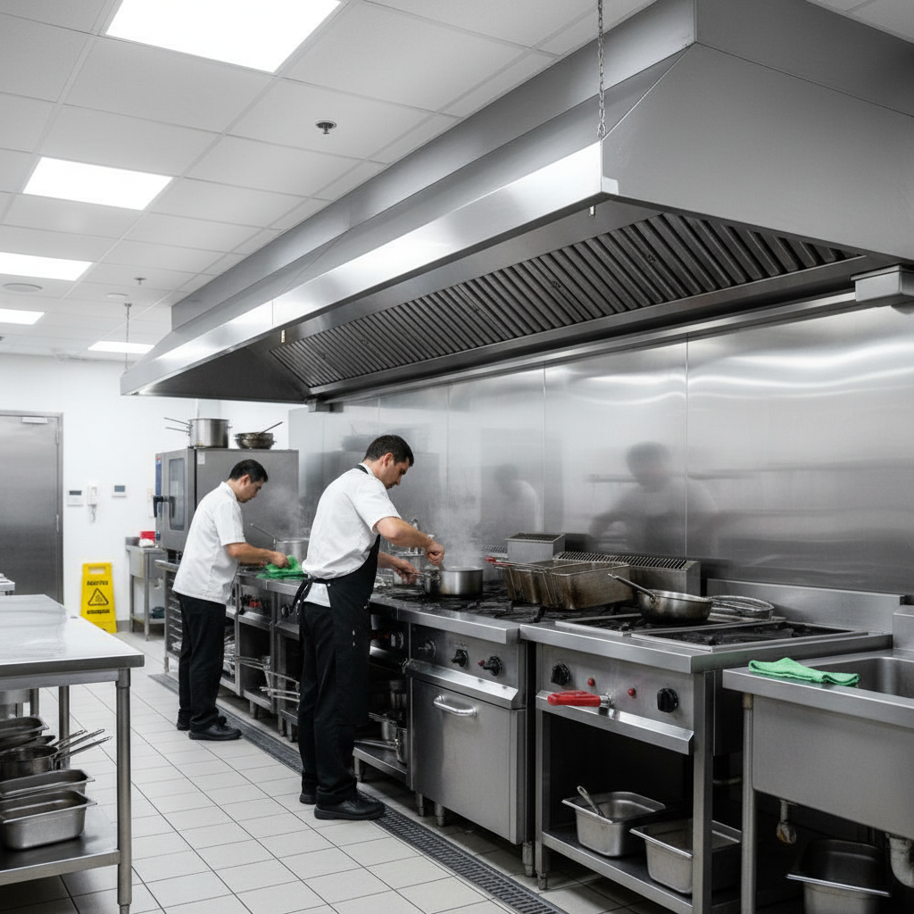 Premium 2500mm x 1250mm x 2mm Stainless Steel Sheet with Bright Annealed Finish for Architectural and Commercial Use