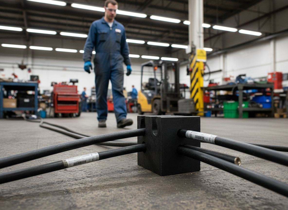 Premium Fixing Bracket for Pipes - Durable and Reliable Solution for Pipe Installation