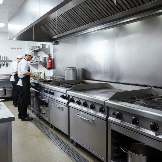 Premium 2500mm x 1250mm x 1.5mm Bright Annealed Stainless Steel Sheet for Architectural and Commercial Use
