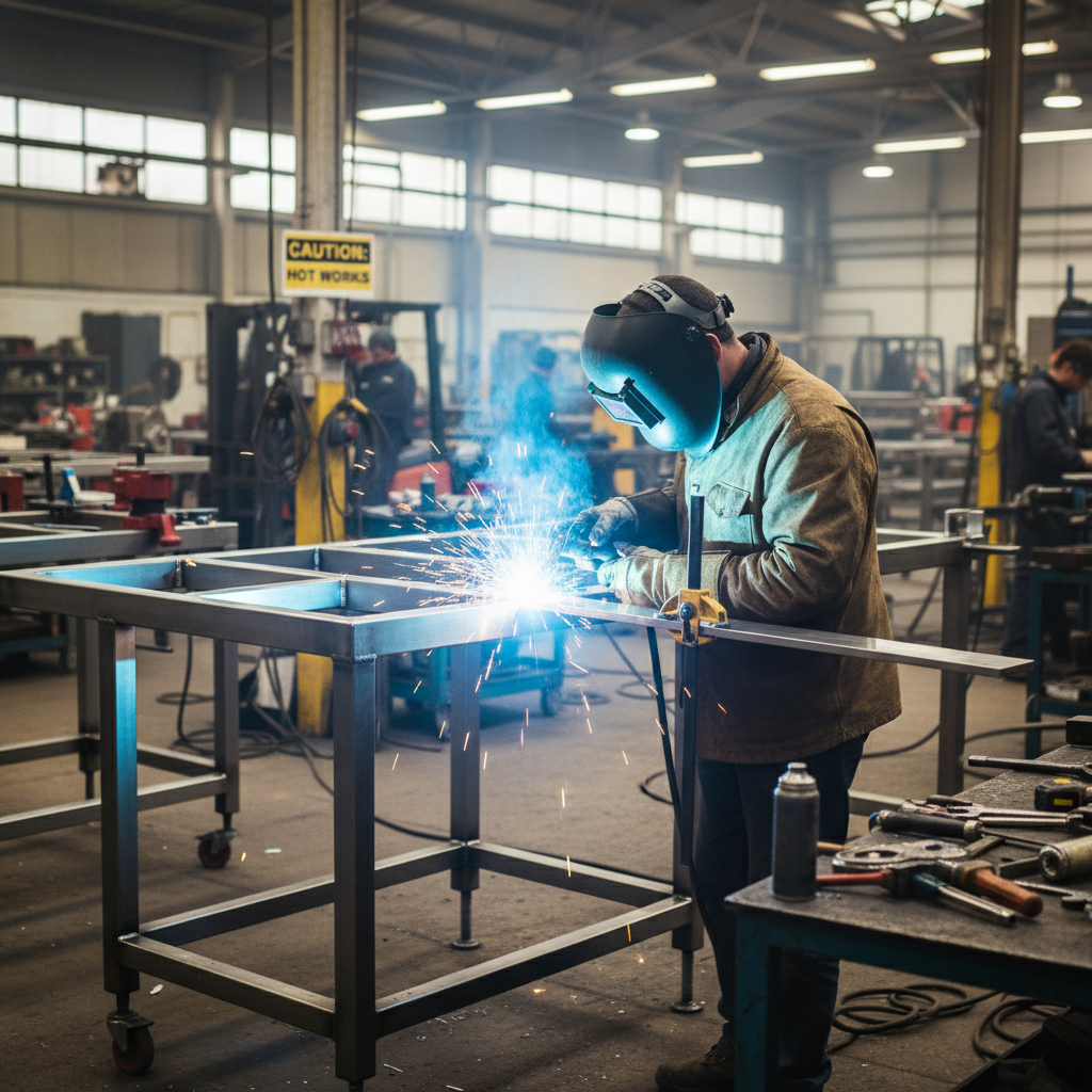 Premium 65mm x 10mm 304 Stainless Steel Flat Bar with Excellent Corrosion Resistance and Machinability for Versatile Applications