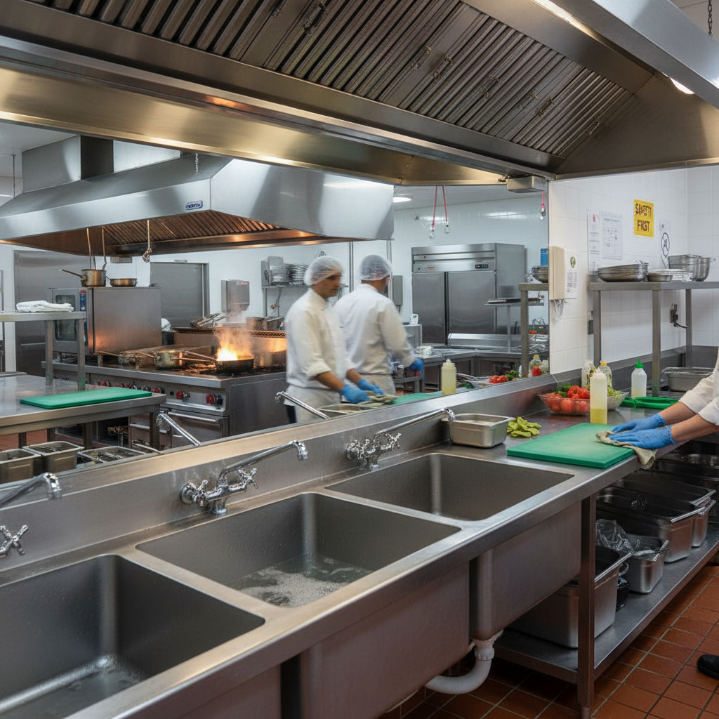 Premium 2000mm x 1000mm x 3mm Mirror Polished Stainless Steel Sheet for Architectural and Commercial Applications