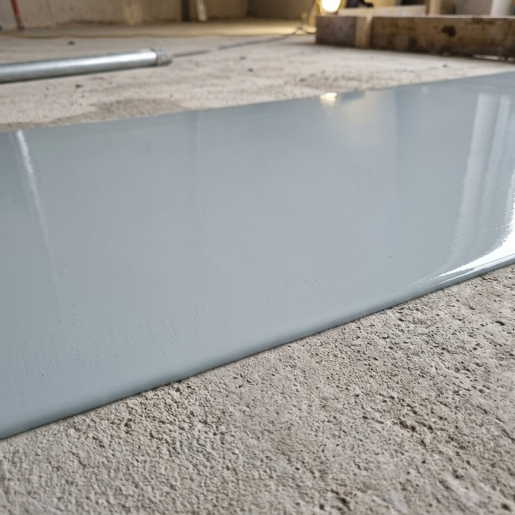 24KG Self Levelling Screed - Epoxy Based (view 2)