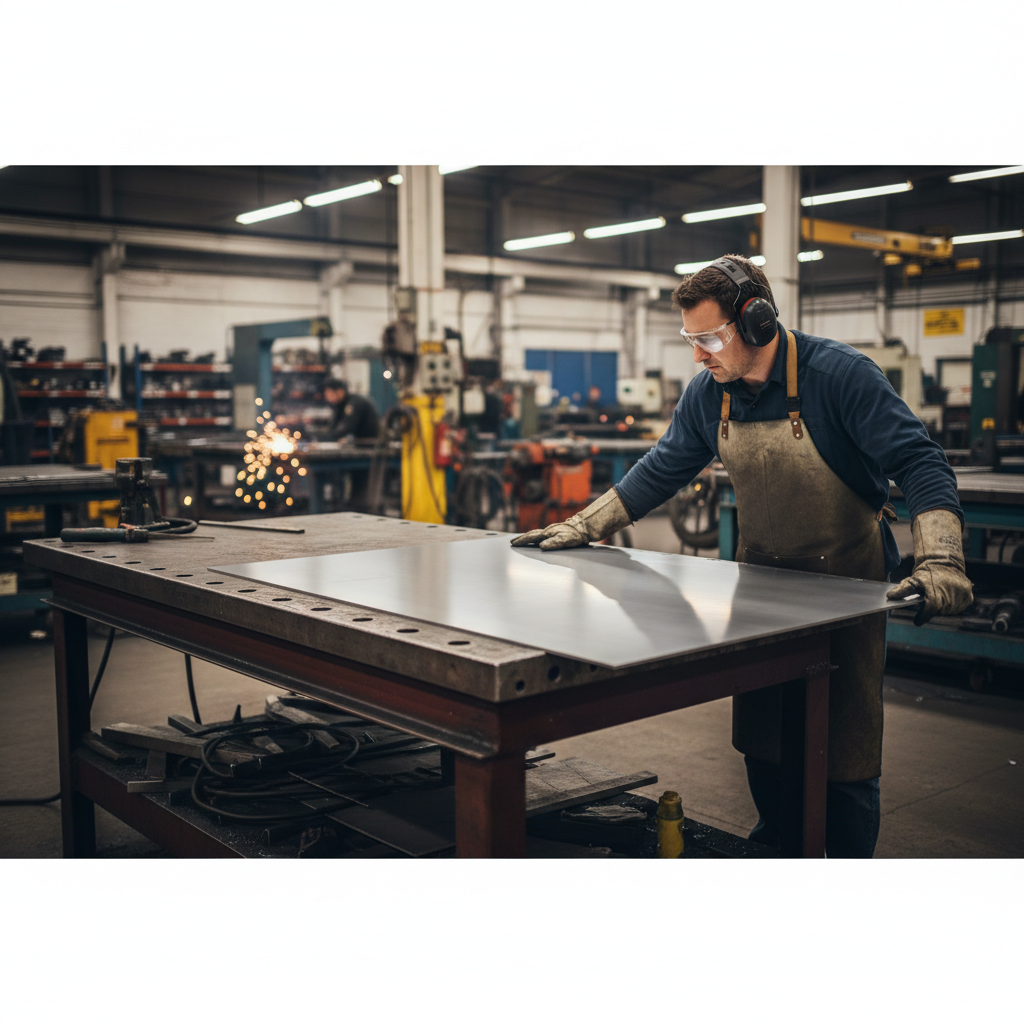 Premium Dull Polished Stainless Steel Sheet 2500mm x 1250mm x 0.9mm for Architectural and Commercial Use