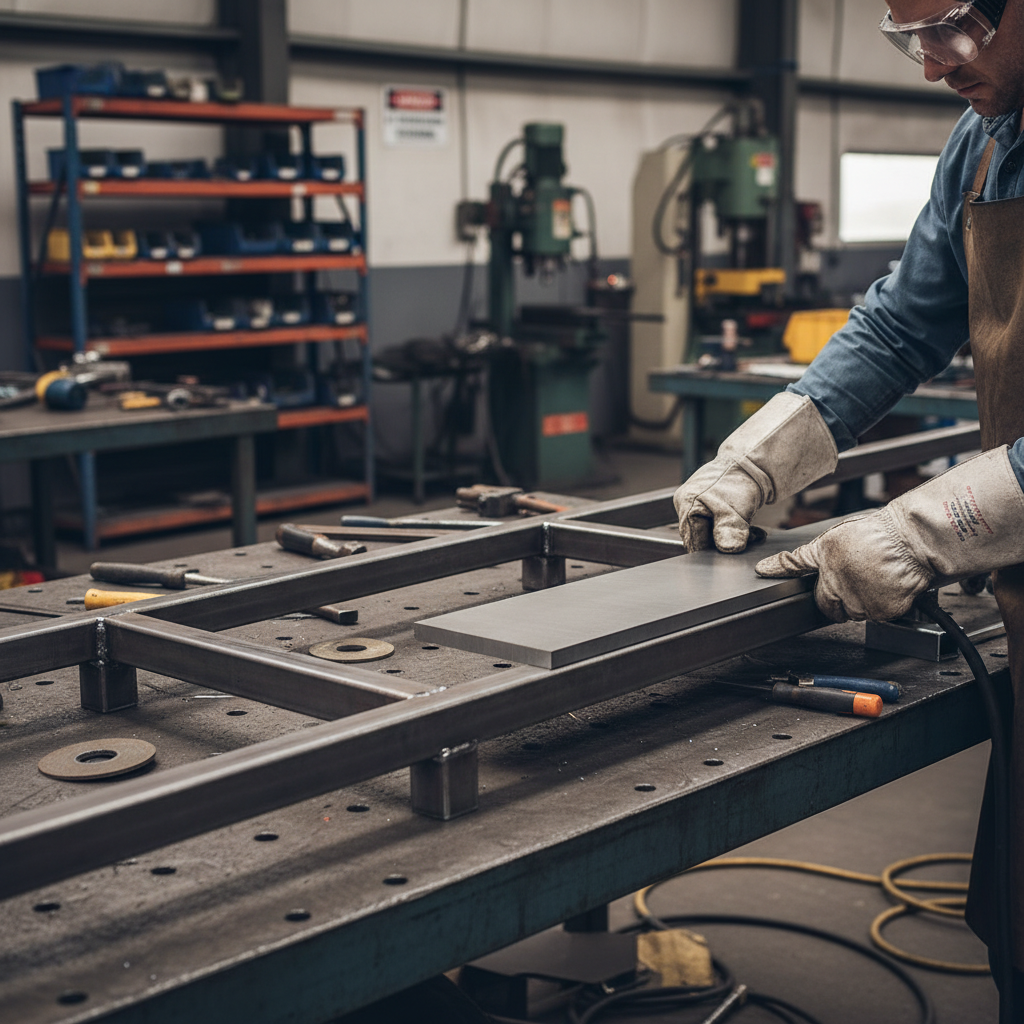 Premium 30mm x 10mm 304 Stainless Steel Flat Bar - Versatile, Corrosion-Resistant, and Excellent Machinability