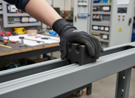 Premium Fixing Bracket for Pipes - Durable and Reliable Solution for Pipe Installation