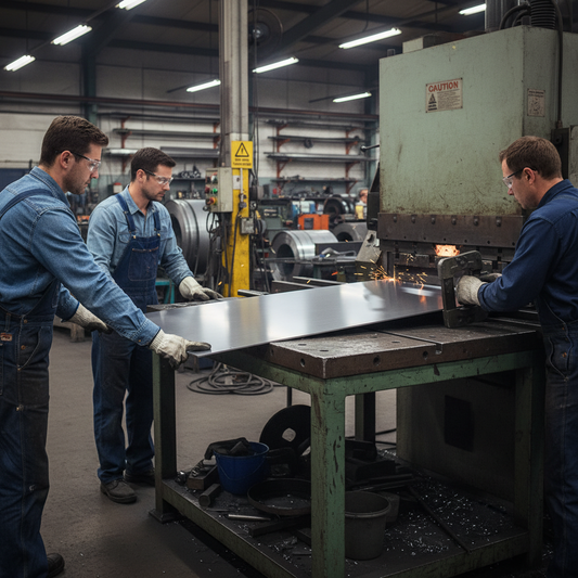 Premium 304 Hot Rolled Stainless Steel Sheet 3000mm x 1500mm x 3mm for Structural and Commercial Applications