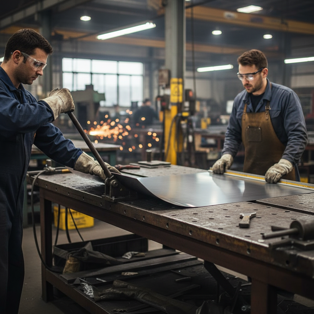 Premium 2500mm x 1250mm x 3mm Dull Polished Stainless Steel Sheet for Architectural and Commercial Applications