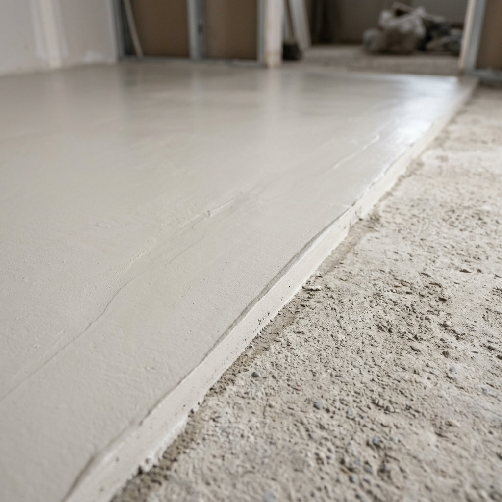 25kg High Impact Plaster Finish - Bulk Buy Options (view 2)