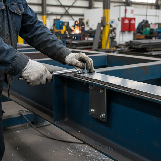 Premium 80mm x 10mm 304 Stainless Steel Flat Bar with Excellent Corrosion Resistance and Machinability for Versatile Applications