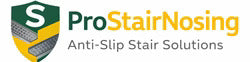 prostairnosing.co.uk