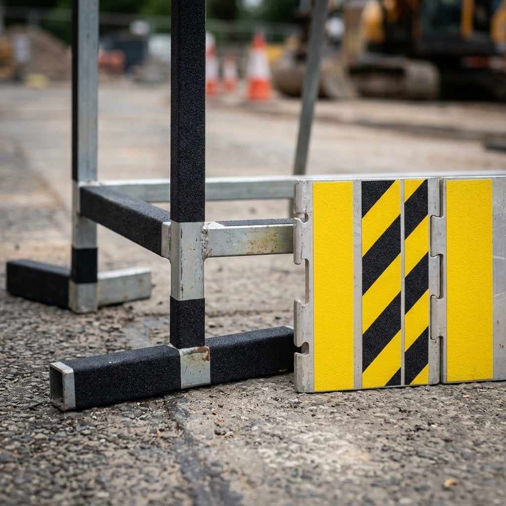 18.3m Conformable Anti-Slip Tape – Multiple Widths (view 2)