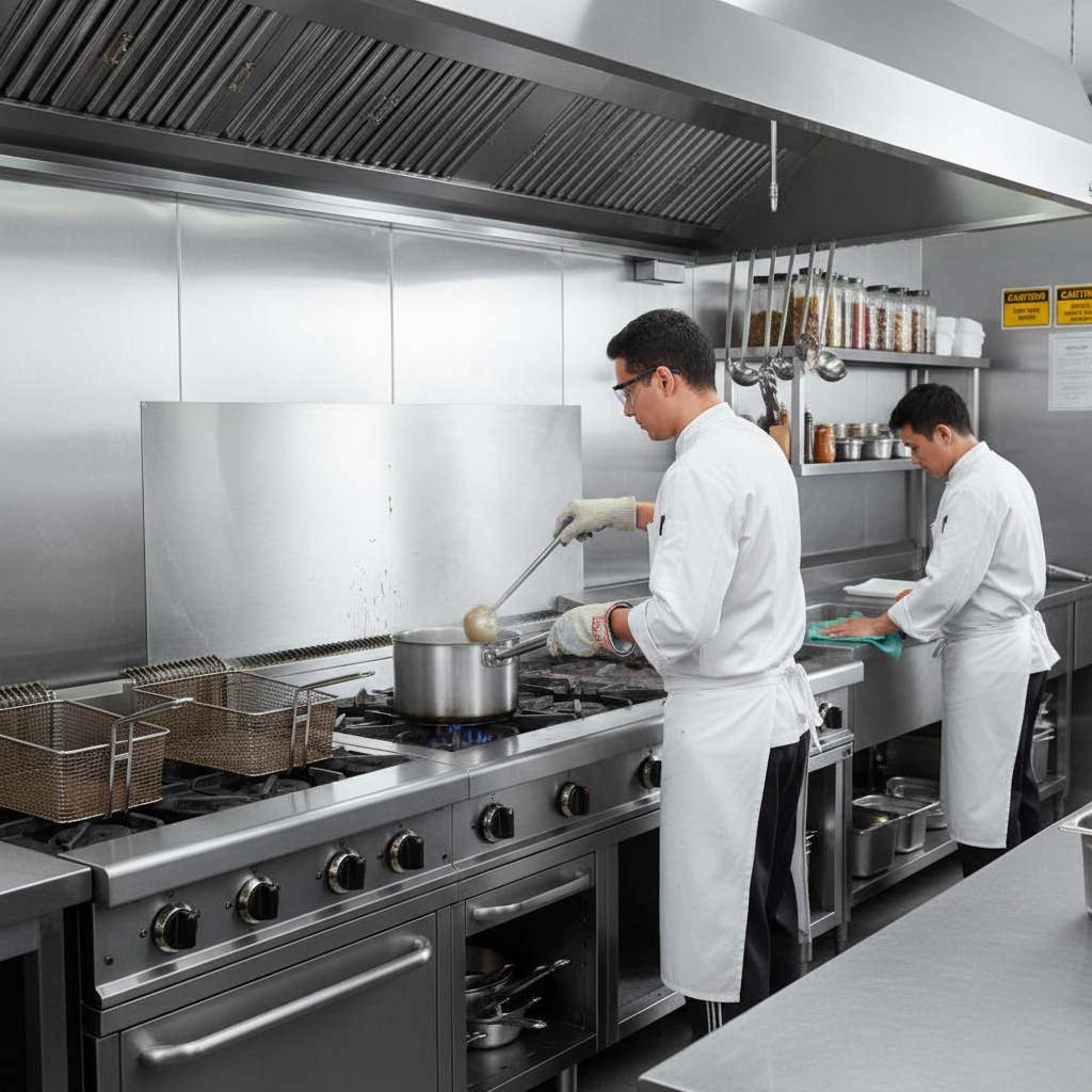 Premium 2000mm x 1000mm x 1mm Dull Polished Stainless Steel Sheet for Architectural and Commercial Applications