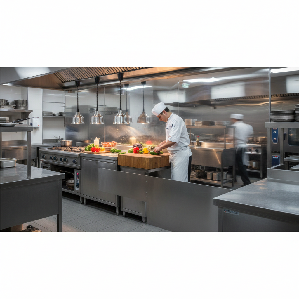 Premium 2500mm x 1250mm x 2mm Mirror Polished Stainless Steel Sheet for Architectural and Commercial Applications